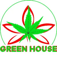 Grow Green House