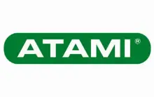 atami