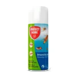 insecticia descarta total control de plagas