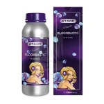 Bloombastic 1250ml