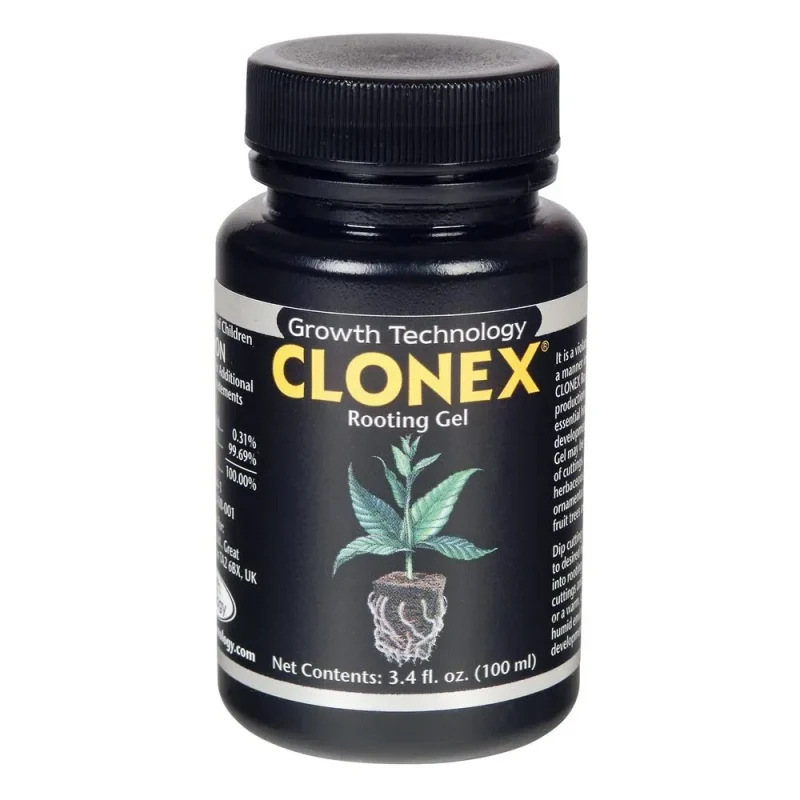 Clonex