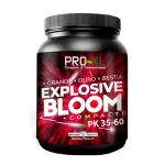 explosive bloom 500g