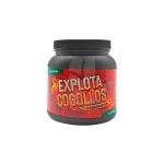 Explota Cogollos 1200gr