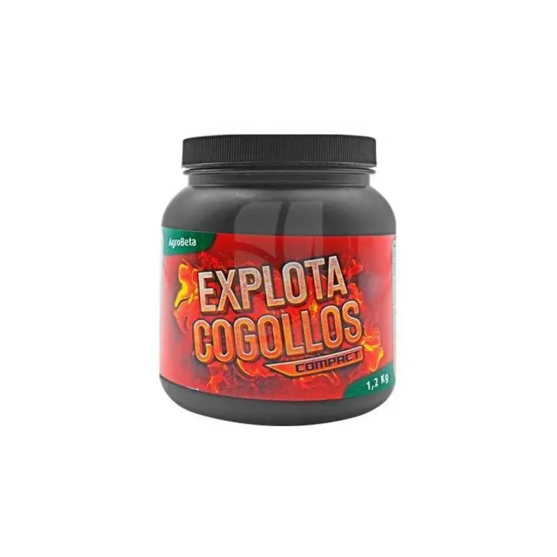 Explota Cogollos 1200gr