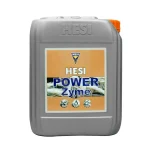 powerzyme de 5l hesi