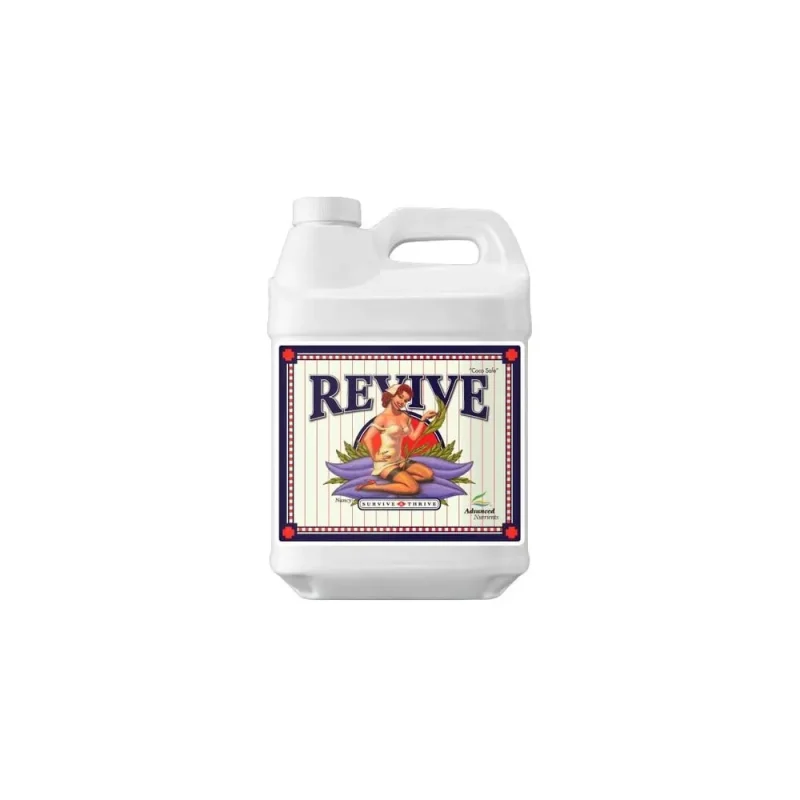 revive 5l