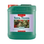 terra flores 5l